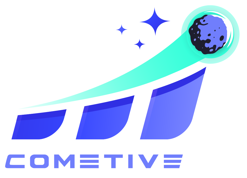 Cometive